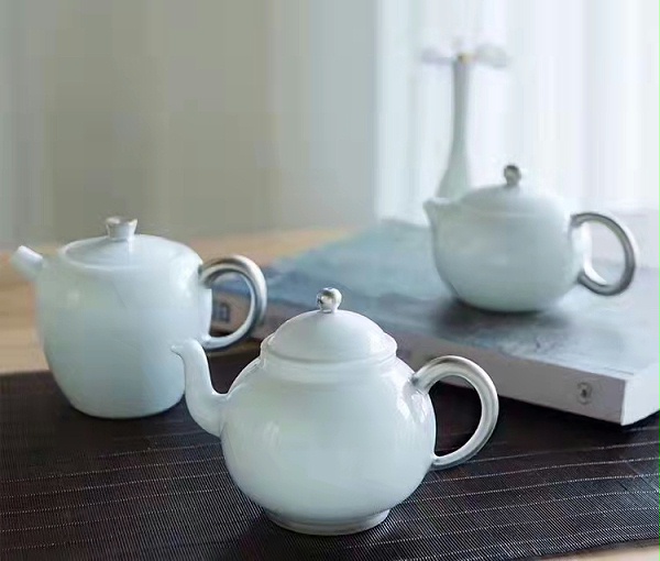 微信图片_20220228095010