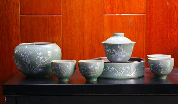 微信图片_20220228095014