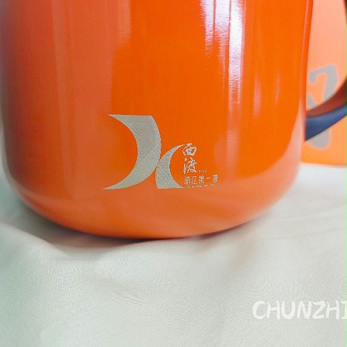 淳之新品——中号显温焖烧壶