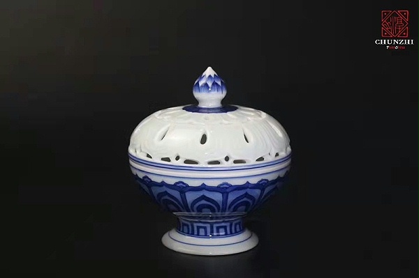 微信图片_20220319165600