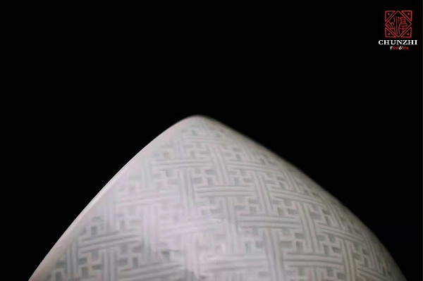 微信图片_20220319165551