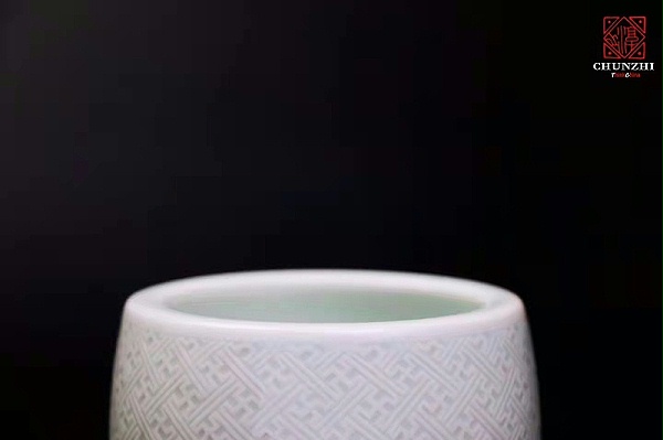 微信图片_20220319165541