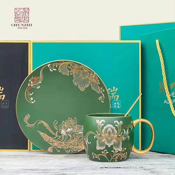 微信图片_20211220180023