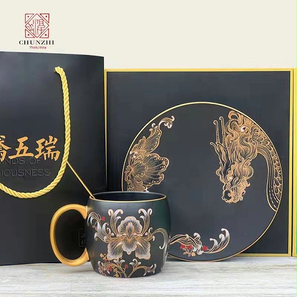 微信图片_20211220180029