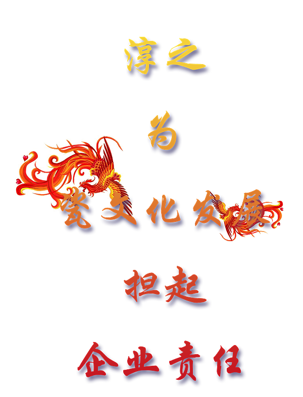 出在哪hi