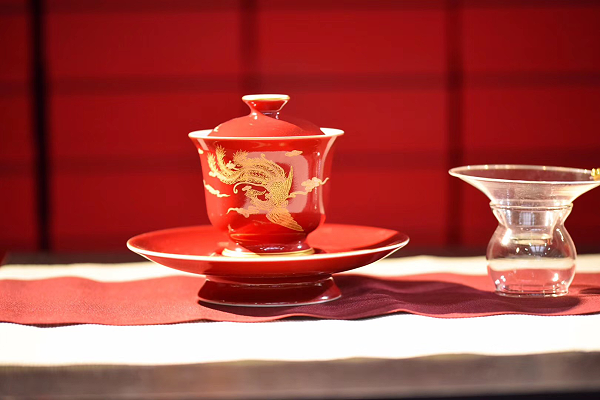 单杯 (1)