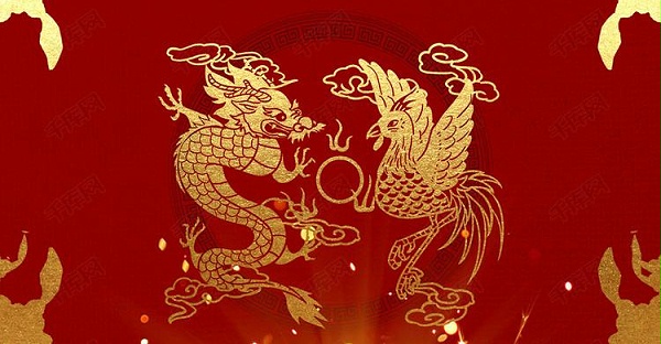 src=http___bpic.588ku.com_back_water_img_19_12_19_1042cd531a5c4d278dc704592e4f81f7fa.jpg!_fw_750_quality_99_unsharp_true_compress_true&refer=http___bpic.588ku