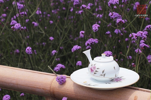 紫月季场景 (10)