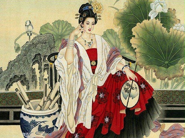 f3ce59b661619af4b4900794bd2f0ce3