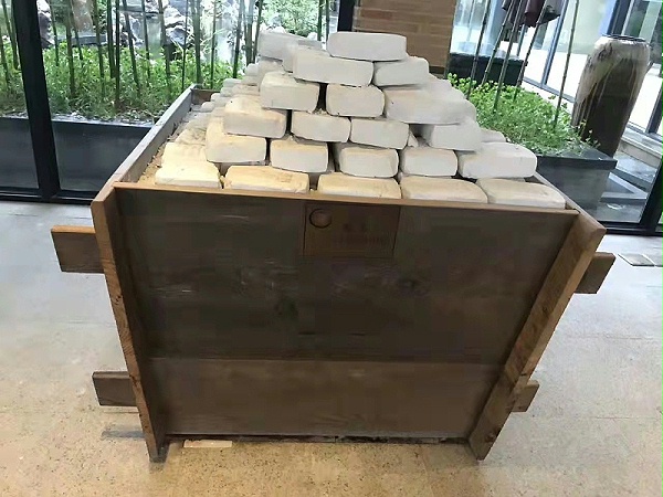 bf4dcd17fa0e32a0cc6074c9ee69990