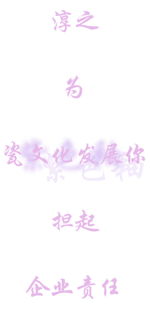 出在哪hi
