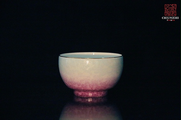 蓝紫色渐变扒花系列 (6)
