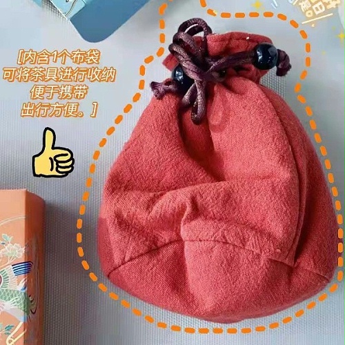 淳之新年礼（5）淳之过新年百鸟来朝凤