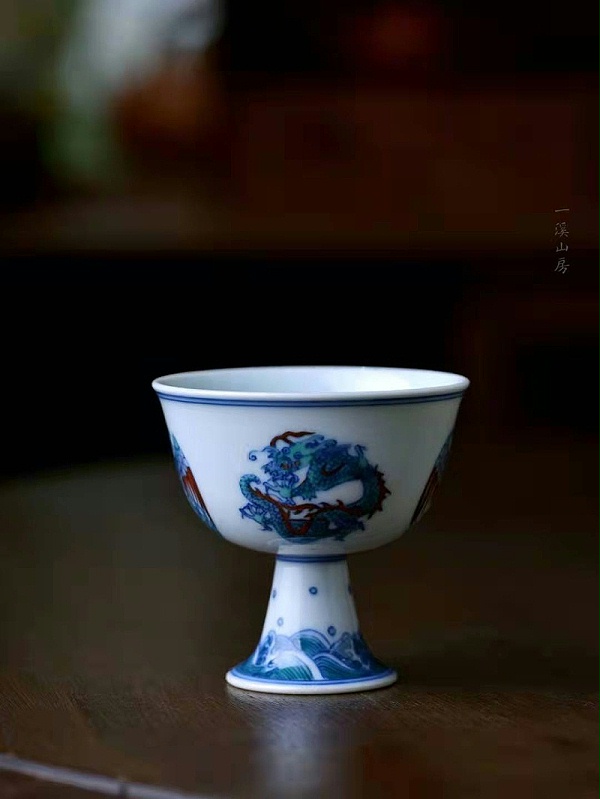 73df077ca2b0e68e849dbee1803a64e 73df077ca2b0e68e849dbee1803a64e