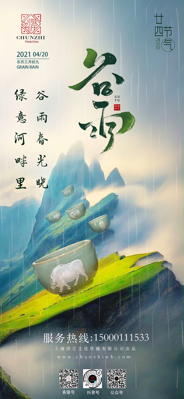 a5356307e9593bc74572daa7438c81c