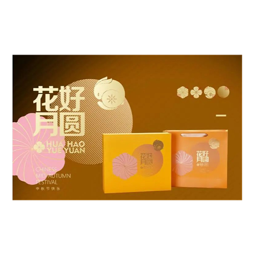 淳之瓷器——中秋伴手礼，邀你雅韵赏中秋！