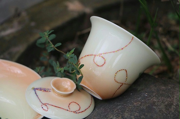 微信图片_20220705170504