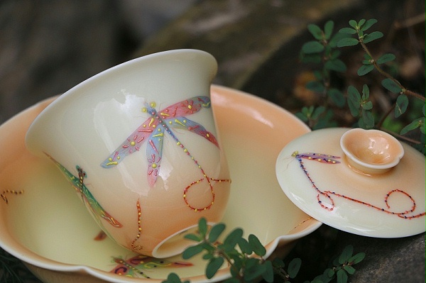 微信图片_20220705170508