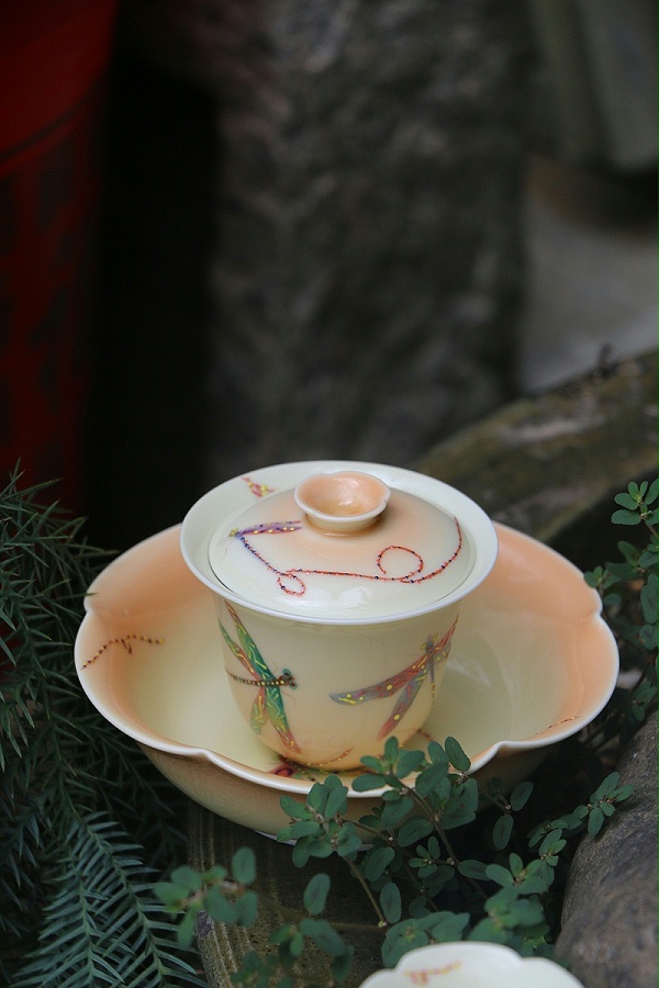 微信图片_20220705170513