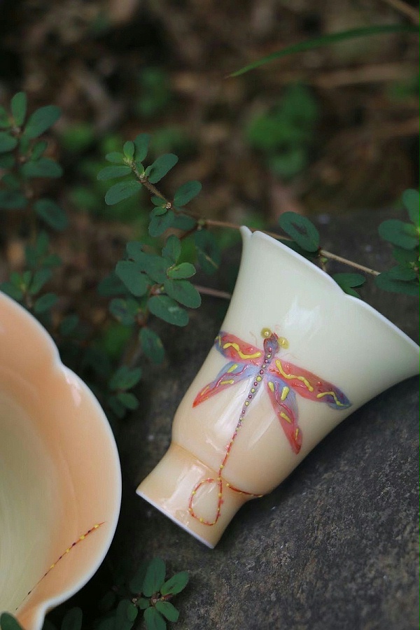 微信图片_20220705170514