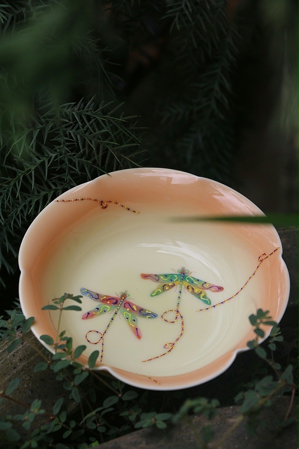 微信图片_20220705170516