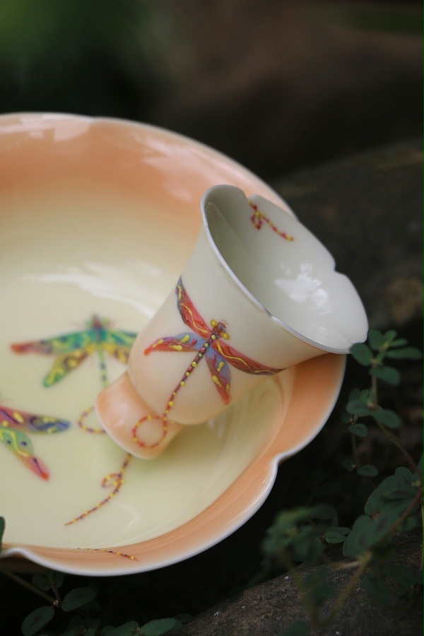 微信图片_20220705170518