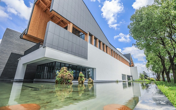 微信图片_20220627094642