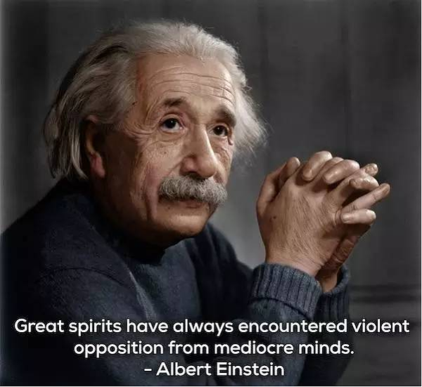 微信图片_20220707140156