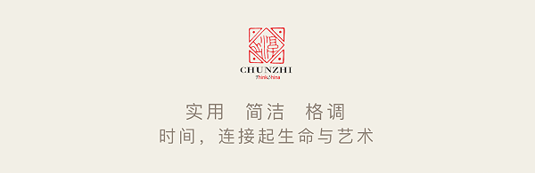 详情页_0000_图层-1