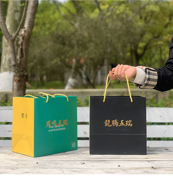 详情页_0020_图层-21