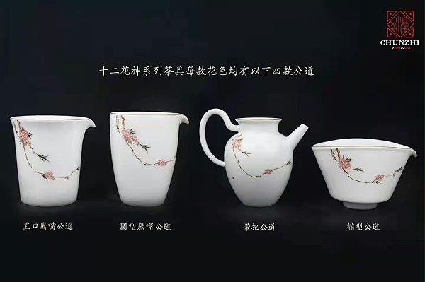 微信图片_20220512164640