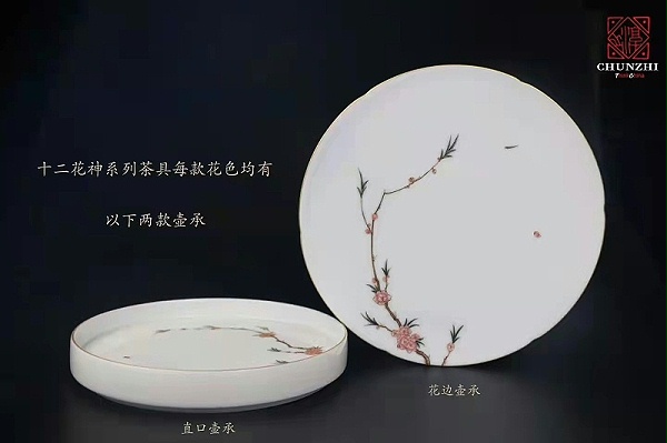 微信图片_20220512164643