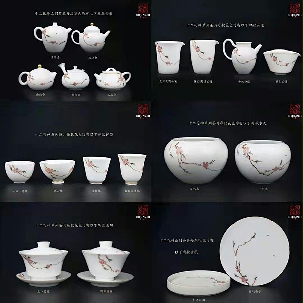 微信图片_20220512164645