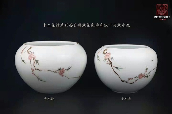 微信图片_20220512164646