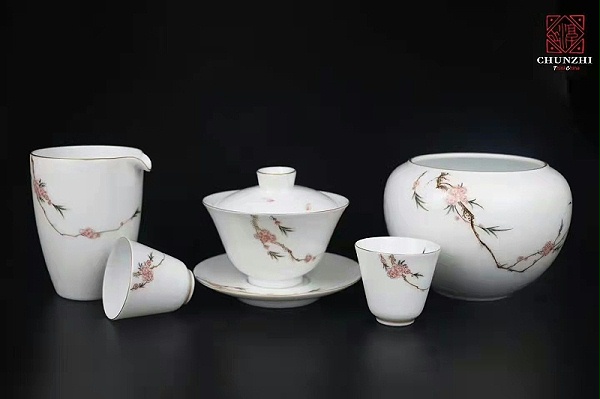 微信图片_20220512164649