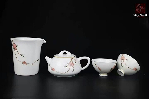 微信图片_20220512164650