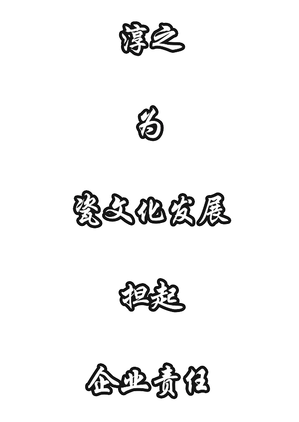 出在哪hi