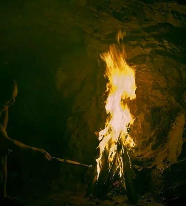 55e736d12f2eb938f29c11e77fe2973ce4dd6fbf