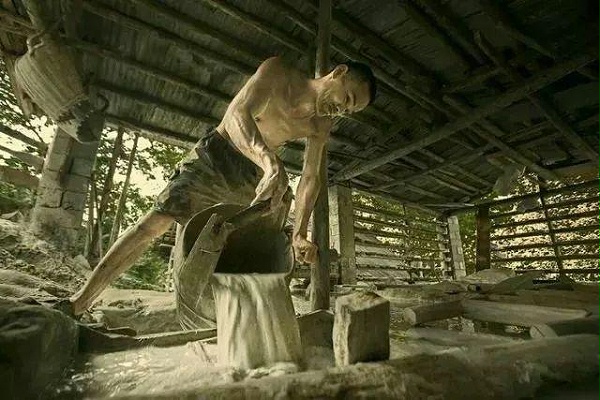 10dfa9ec8a136327b8f763e43a0fb2e509fac75d