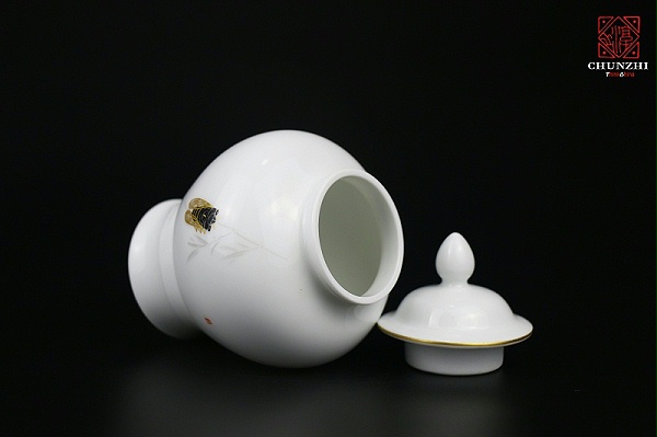 金蝉茶叶罐 (5)