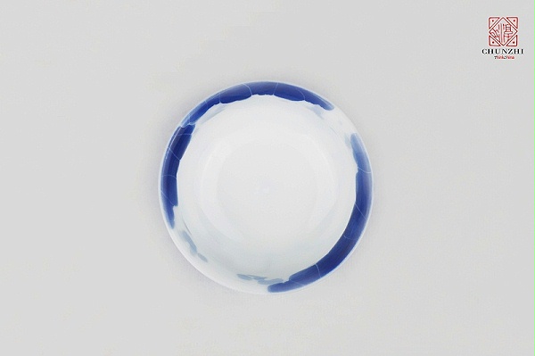 青花分水系列 (2)