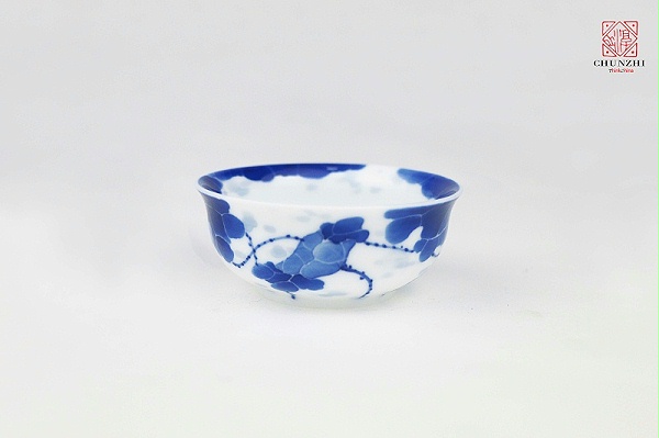 青花分水系列 (3)