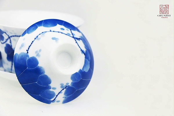 青花分水系列 (6)