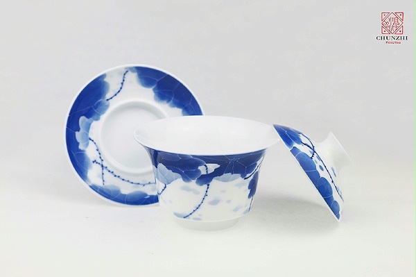 青花分水系列 (7)