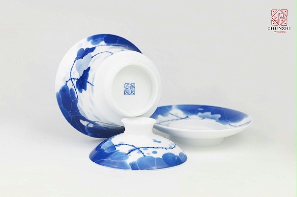 青花分水系列 (8)