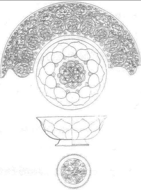 src=http___www.zsbeike.com_imgs_A_A05065_a05065.0271.14.jpg&refer=http___www.zsbeike