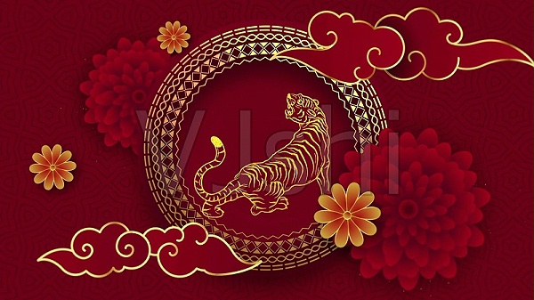 src=http___pic.vjshi.com_2021-07-02_009f4c9583c09cf9e18e7a792bea26fd_00004.jpg_x-oss-process=style_watermark&refer=http___pic.vjshi src=http___pic.vjshi.com_2021-07-02_009f4c9583c09cf9e18e7a792bea26fd_00004.jpg_x-oss-process=style_watermark&refer=http___pic.vjshi