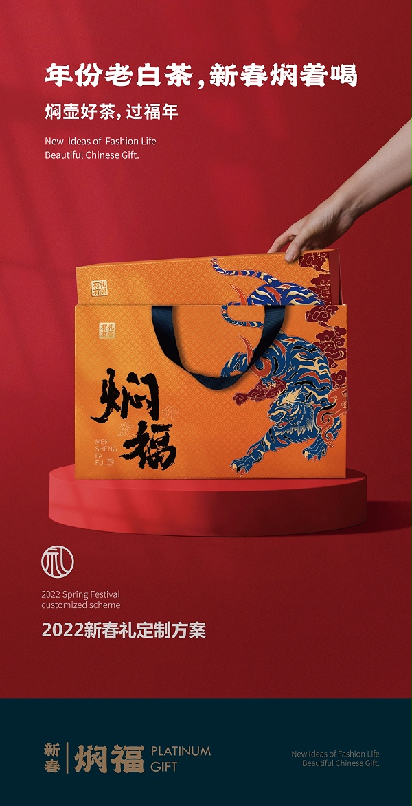 963ca2be1a53fc8097d99453b941705