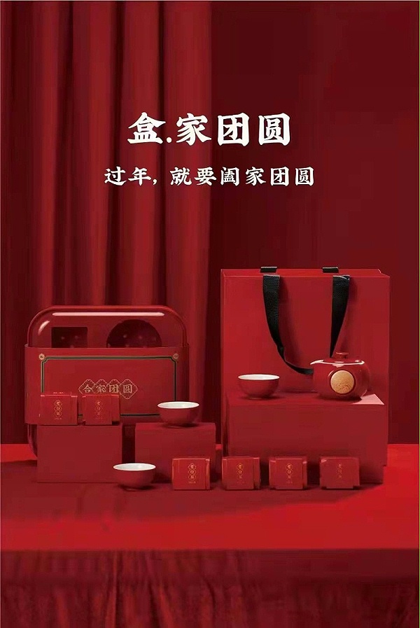 8081932a73d1f72ec8a3b9312ec039b