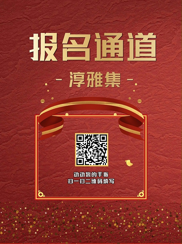 0ee0d504977e874cfc9318cdc3f8708